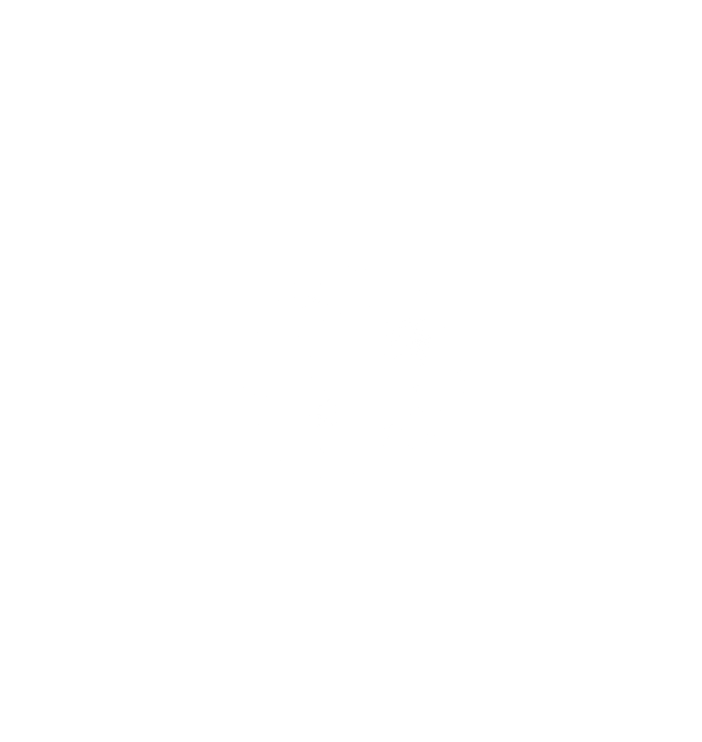 BAL