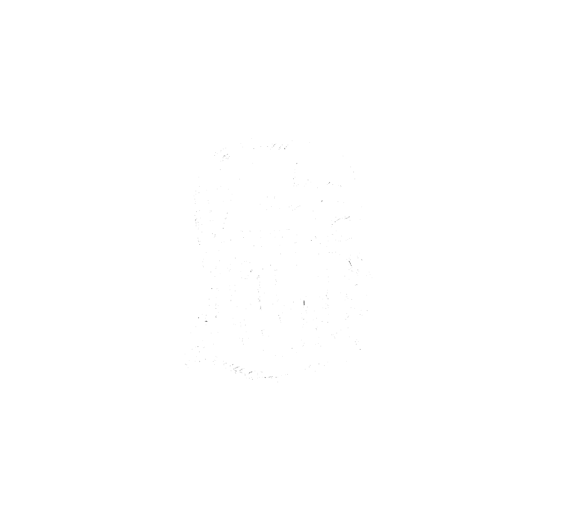 TAS