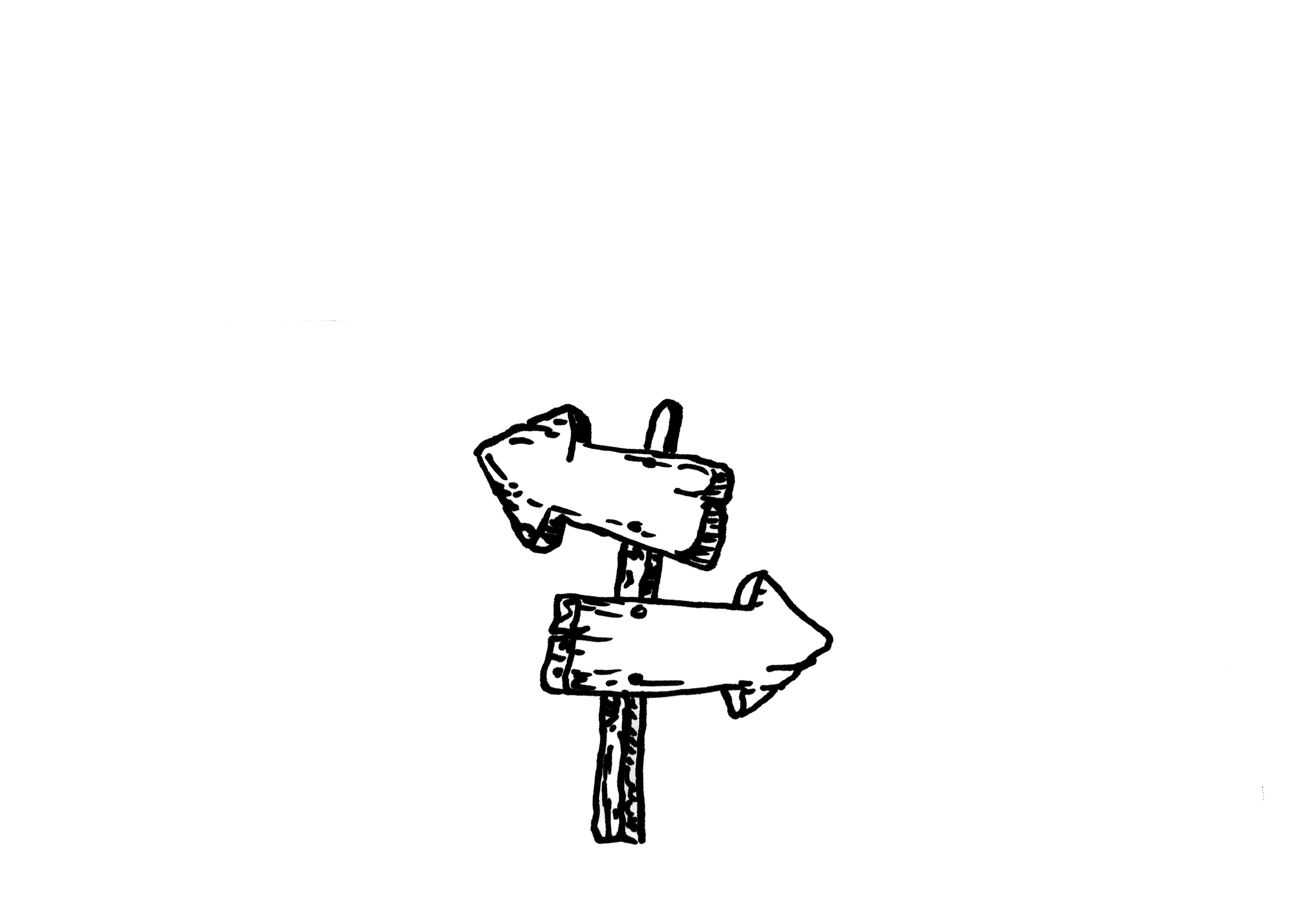 WEGWIJS
