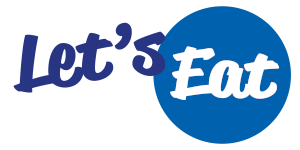 220069_GBoR_Logo_Lets Go_outline3_300