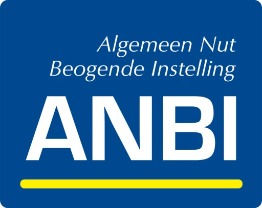 ANBI Logo