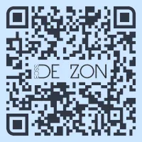 qr-code-aanmelden-blauw-200